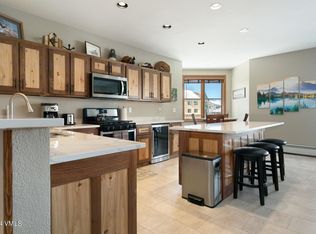 240 Chapel Pl #230, Avon, CO 81620