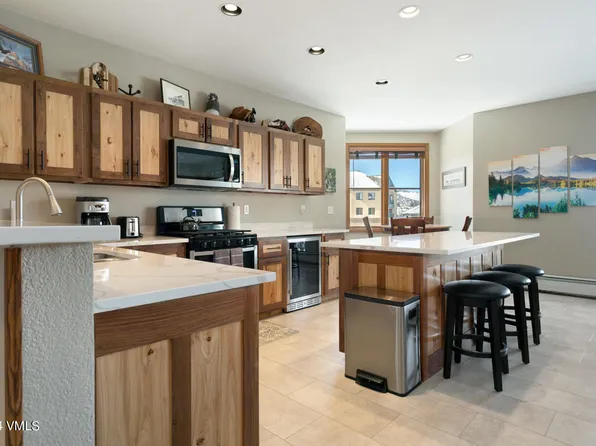 240 Chapel Pl #230, Avon, CO 81620