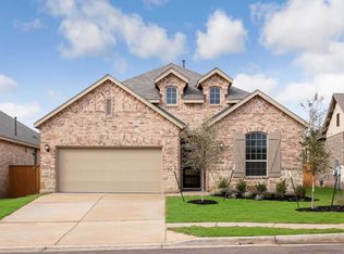 144 Emerald Garden Rd, San Marcos, TX 78666