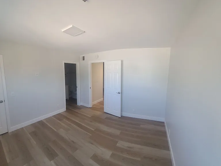 Georgia Regency Senior Apartments — Photo 5
