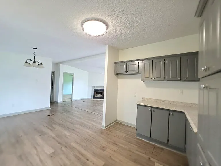 220 County Road 145 — Photo 8