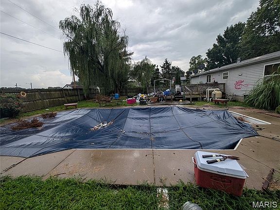 5th image of 232 N Lincoln Ave