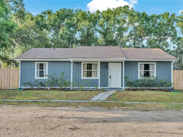4450 Fox Creek Dr S, Mulberry, FL 33860