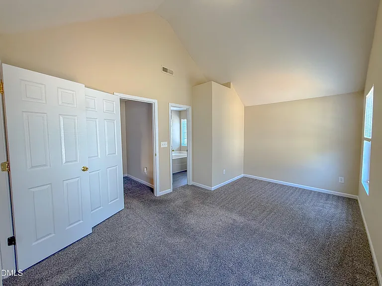 3408 Monsieur Ct — Photo 12