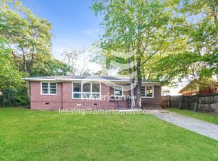 759 Moss Dr, Columbus, GA