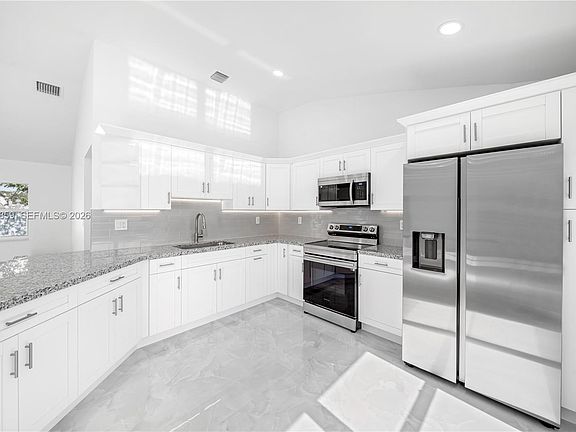 5th image of 5680 NW 187th St