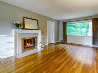 4320 Ingham Ave, Columbus, OH 43214