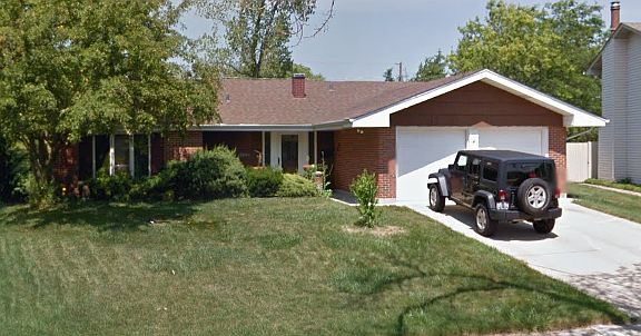 1st image of 2068 E Parkview Cir