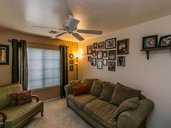 4th image of 11444 W McCaslin Rose Ln