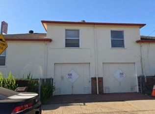1442 92nd Ave, Oakland, CA 94603