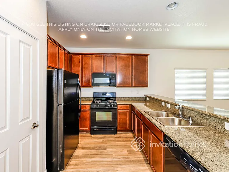8642 Clay Bluff Ave — Photo 7