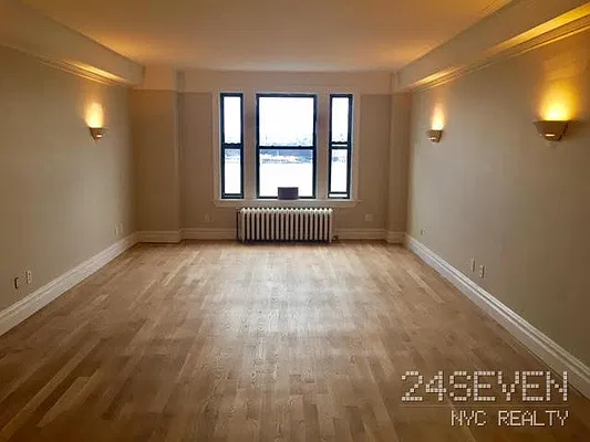 Rented by 24 7 NYC Realty Inc. | media 3