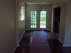 3rd image of 4205 Medway Ave