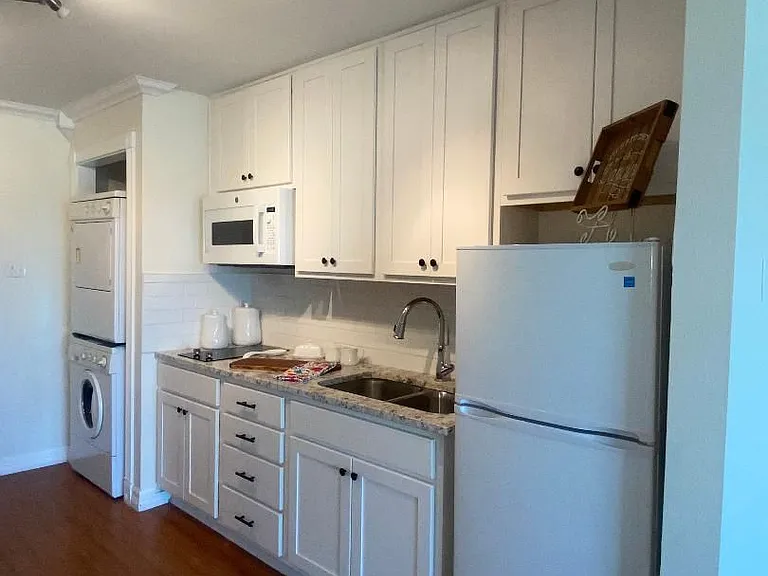 2 Cliffhouse Dr #214 — Photo 7