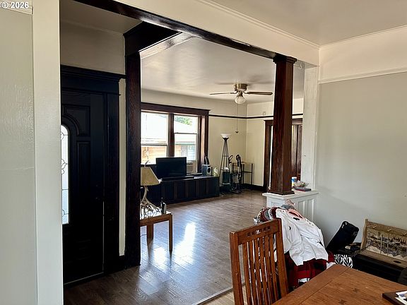 5th image of 504 Spring Ave