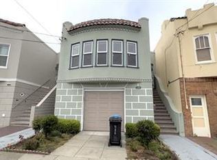 185 Naglee Ave, San Francisco, CA 94112