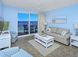 16701 Front Beach Rd UNIT 2001, Panama City Beach, FL 32413