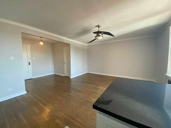 5th image of 8655 Bay Pkwy APT D2