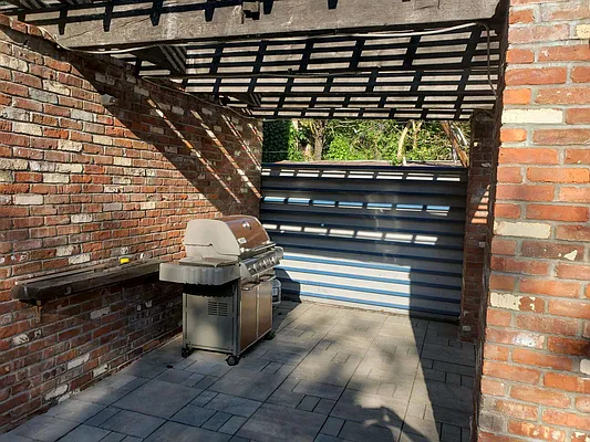 Rented by Owner | media 12