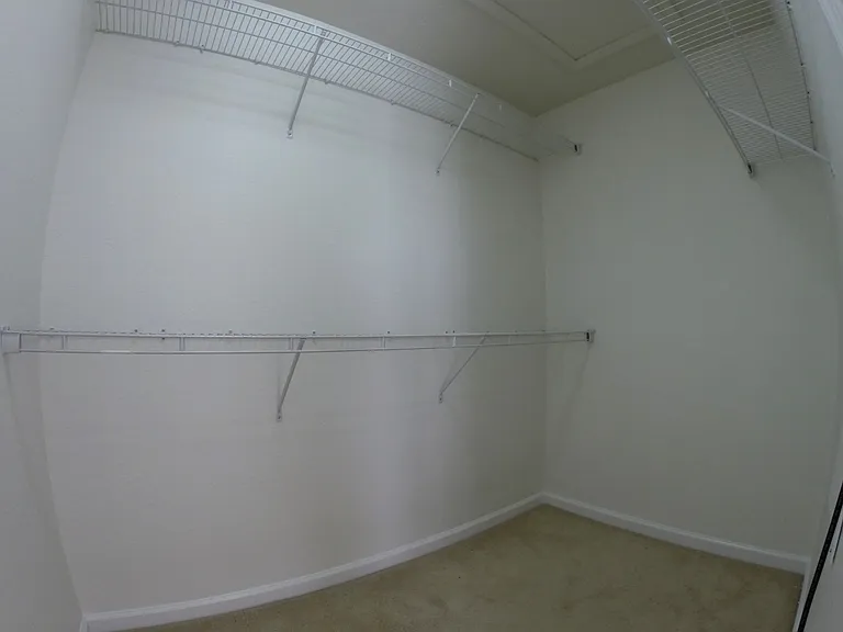 4966 SW 45th Cir — Photo 14