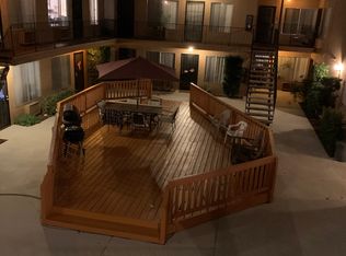 4445 Marcellena Rd #21, San Diego, CA 92115