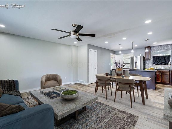 5th image of 659-661 S Champion Ave