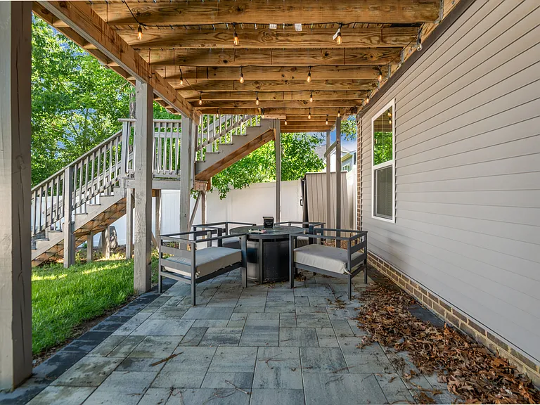 16848 White Daisy Loop — Photo 76