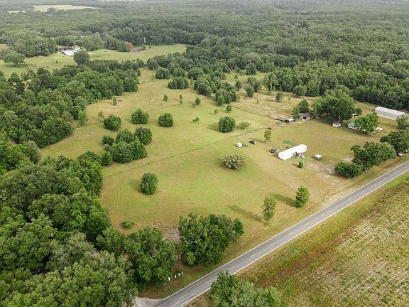 4th image of 16243 N County Road 349