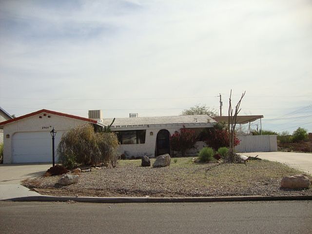 1st image of 2964 Edgewood Dr