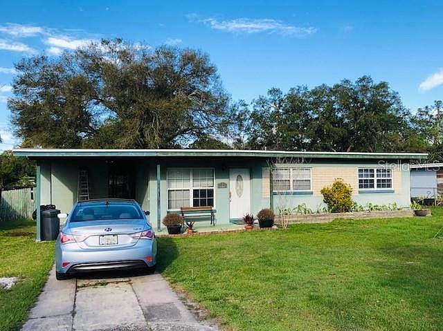 1st image of 128 Highland Dr