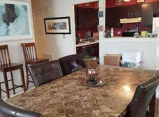 50 Mill Run W #267, Hightstown, NJ 08520