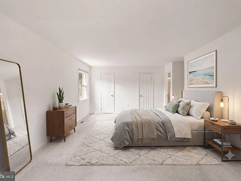 8902 Huxley Ct — Photo 11