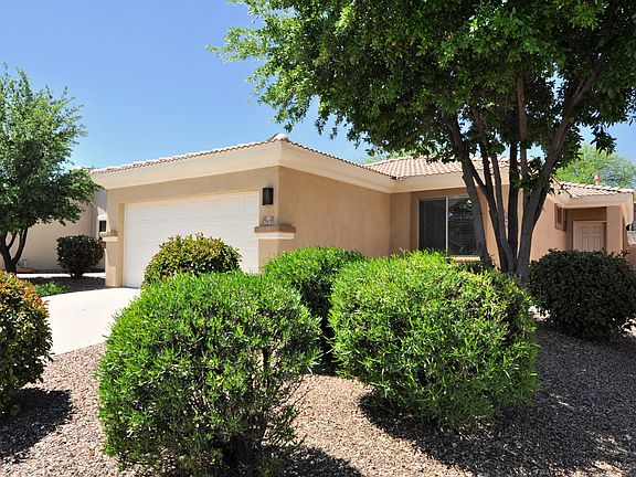 3rd image of 14454 S Camino Tierra Monte