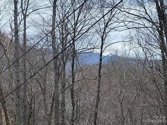 5th image of 0 Pisgah Mountain Rd