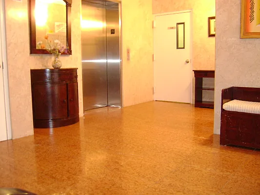 Rented by NY Space Finders Inc. | media 17