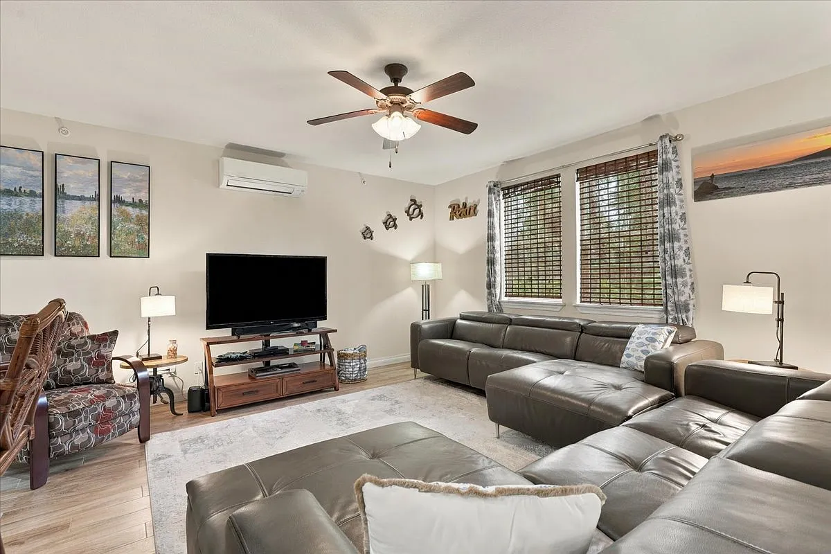 26 One Hali Lane - 10-103 — Photo 3