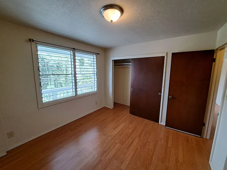 272 Kapiolani St #303 — Photo 12