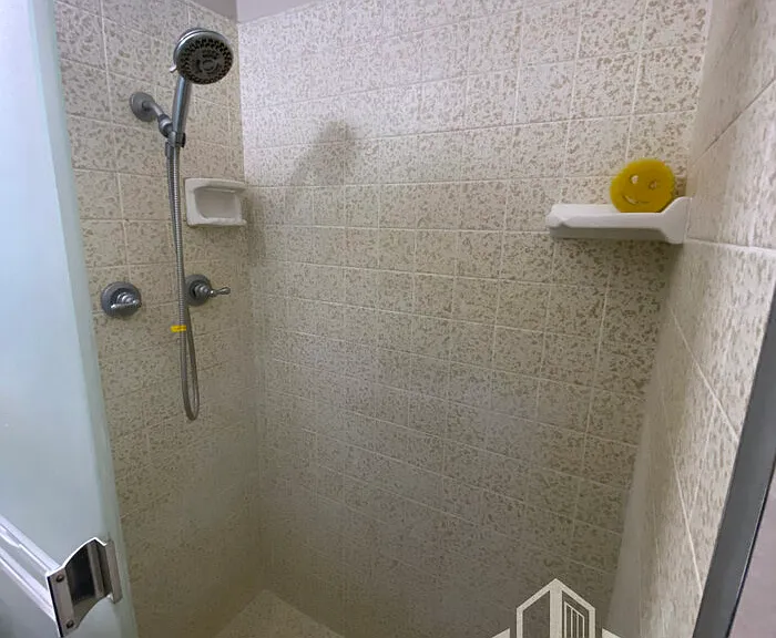 5001 Date Ave — Photo 25