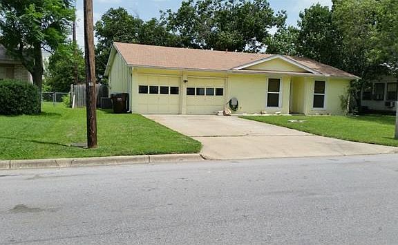 2nd Side Front