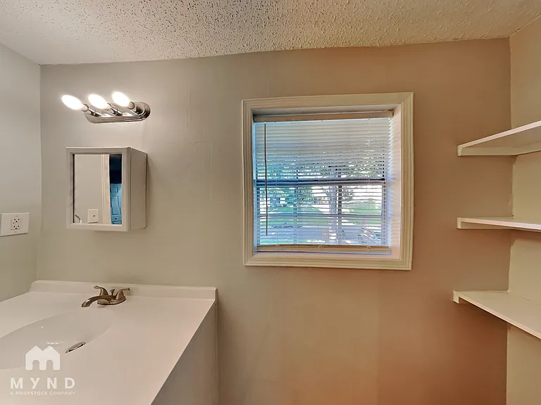 1438 Cabin Hill Rd — Photo 31