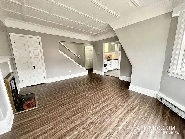 1331 18th St NW #5 — Photo 6