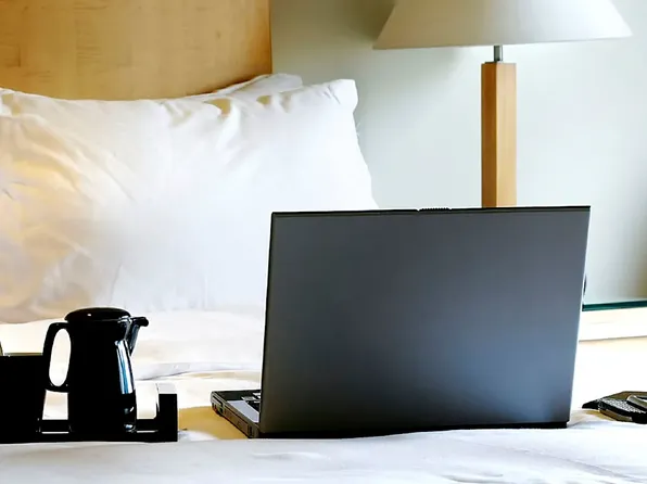 Mallard Ridge, 140 Dittmer Ln #Fdbcedb92, Lake Villa, IL 60046