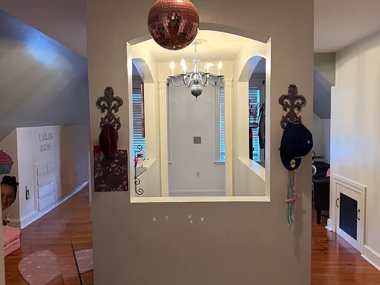 196 Fruit Hill Ave — Photo 23