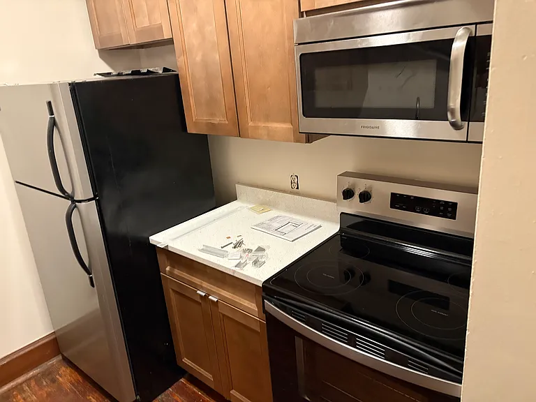 315 N Senate Ave #2E — Photo 23