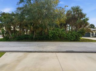 9 Cayuga Ct LOT 10, Palm Coast, FL 32137