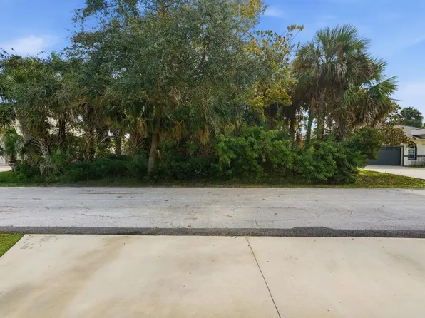 9 Cayuga Ct Lot 10, Palm Coast, FL 32137