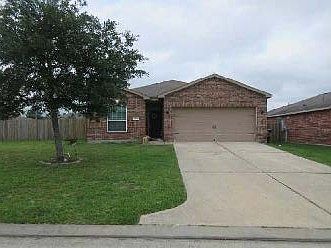 1st image of 12054 Powderhorn Ln