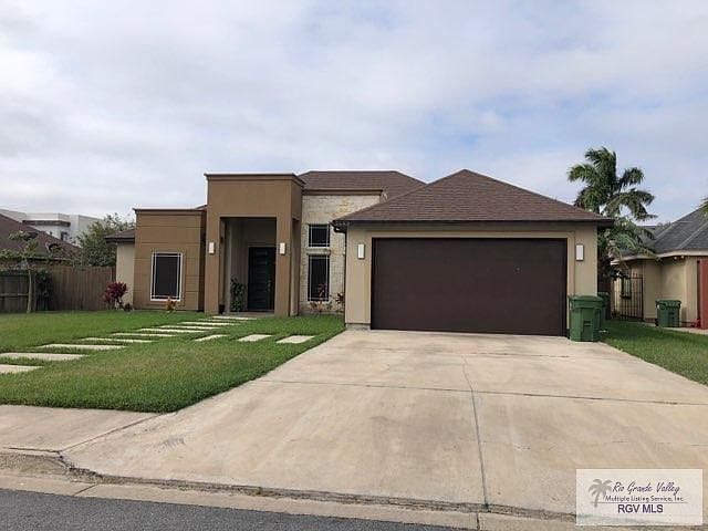 1st image of 5683 Buckeye Ct