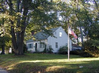 678 Buckingham Ave, Milford, CT 06460