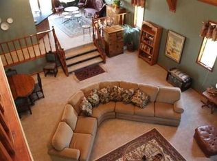 506 McGarry Dr, Cheyenne, WY 82009